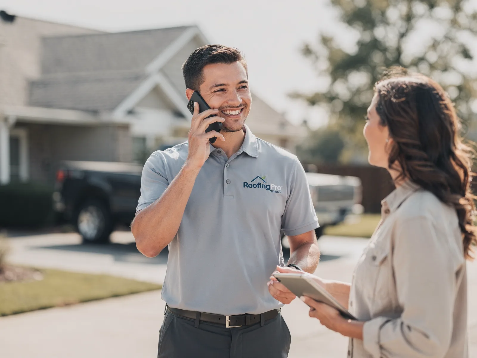 Roof Repair Capulin, CO FAQs